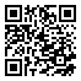 TINX町石助听器二维码下载图