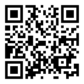 小智AI办公助手二维码下载图