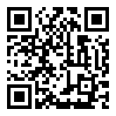 零界绘二维码下载图