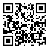 全能截图王二维码下载图