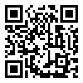 挽离漫画二维码下载图