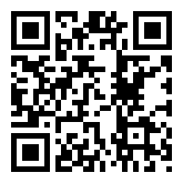 618返利二维码下载图