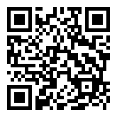 EVPlayer二维码下载图