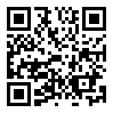 安卓同步克隆二维码下载图