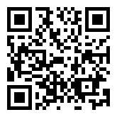 熊猫头漫画短剧二维码下载图