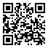 好省丫二维码下载图