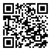 猫放时光二维码下载图