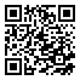 荧光阅读二维码下载图