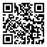 小红刷短剧二维码下载图