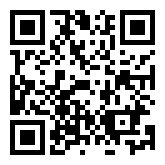 入圈二维码下载图