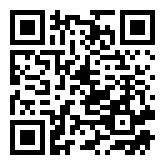 安馨健康二维码下载图