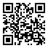 电鸽二维码下载图