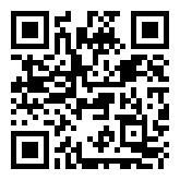 阿浪工具箱二维码下载图