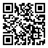 到数日二维码下载图