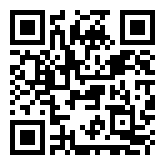 速回收二维码下载图