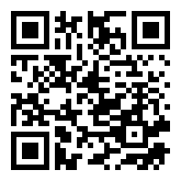 天天盲盒二维码下载图