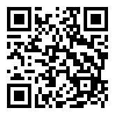 Winter动漫二维码下载图