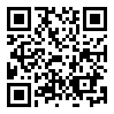 药实在二维码下载图