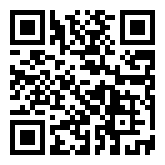 癫痫治疗全书二维码下载图