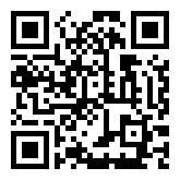 咚漫下载免费二维码下载图