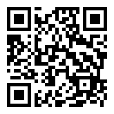 相册集二维码下载图