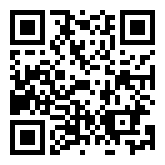 马上分期二维码下载图