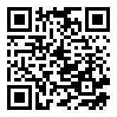 融e充二维码下载图