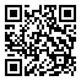 日常备忘录二维码下载图