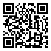 万能遥控器通用+二维码下载图