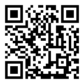 夜色夜聊二维码下载图