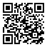 美物君二维码下载图