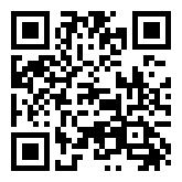 极牙二维码下载图