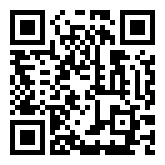 采立惠二维码下载图