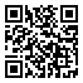 耳鼻喉医院挂号网二维码下载图