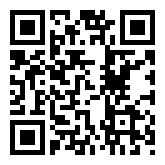 椰子影视二维码下载图