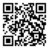 FeasyBlue二维码下载图