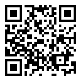 中医宝典二维码下载图