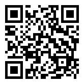 白金秀二维码下载图