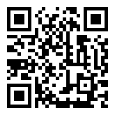 7788收藏二维码下载图