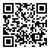 小鲸看看二维码下载图