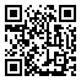 魔介二维码下载图