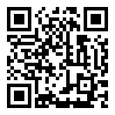 指尖助手二维码下载图