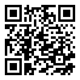 LeviLauncher启动器二维码下载图