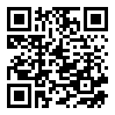 易解析二维码下载图