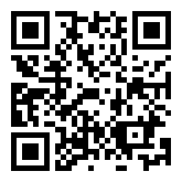 流星影仓二维码下载图