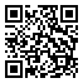 虾看短剧二维码下载图