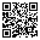 木叶免费短剧二维码下载图