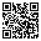 淘我想要优惠券二维码下载图