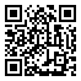 康康在线二维码下载图