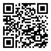 四川航空二维码下载图